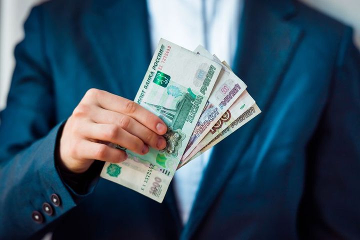 Зарплаты бюджетникам 2019 в России: когда проиндексируют, на сколько поднимут в 2019 году, новости 