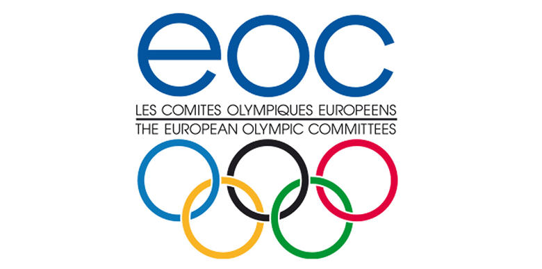 Европейский Олимпийский комитет