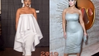 Красивое платье для полных 2018-2019