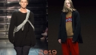 Модели мужских свитеров на 2019 год