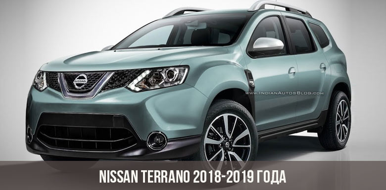 nissan-terrano-2018-2019-goda-top.jpg