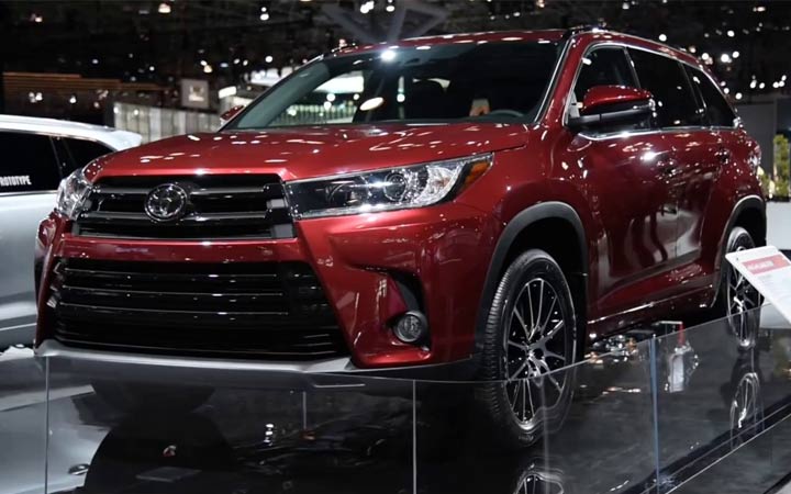 toyota-highlander-2019-goda-10.jpg