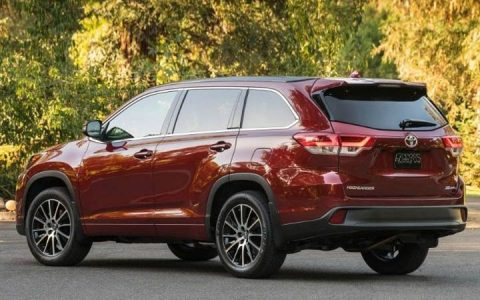 toyota-highlander-2019-goda-16-480x300.jpg