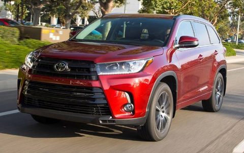 toyota-highlander-2019-goda-18-480x300.jpg