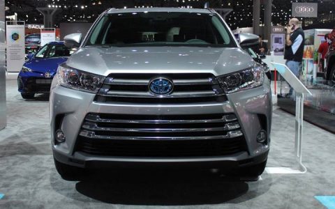 toyota-highlander-2019-goda-19-1-480x300.jpg