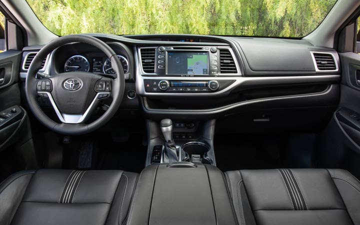 toyota-highlander-2019-goda-25.jpg