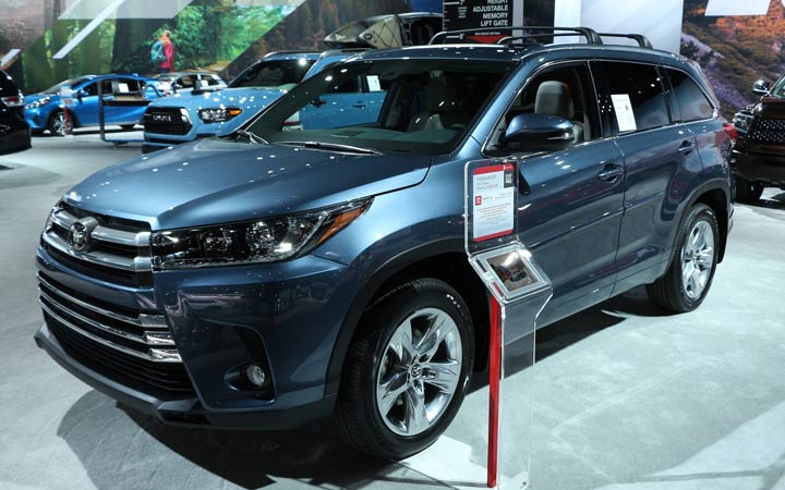 toyota-highlander-2019-goda-29.jpg