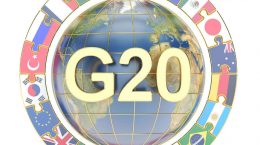 логотип g20