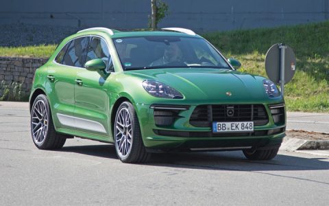 porsche-macan-2019-10-480x300.jpg