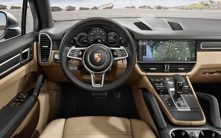 porsche-macan-2019-2.jpg