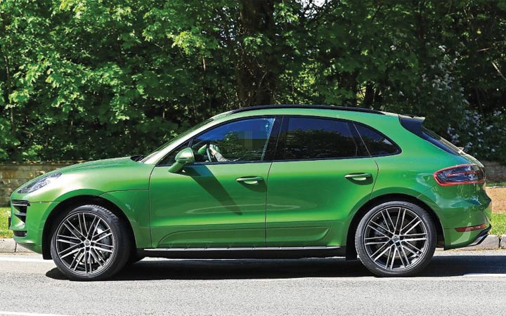 porsche-macan-2019-32.jpg