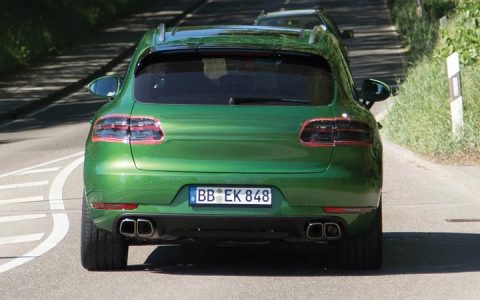 porsche-macan-2019-33-480x300.jpg