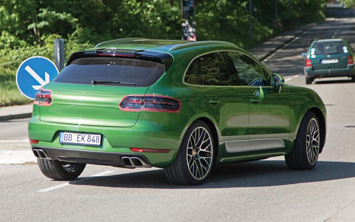 porsche-macan-2019-50.jpg