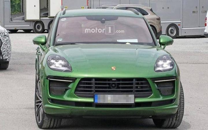 porsche-macan-2019-61.jpg