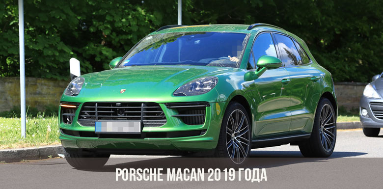 porsche-macan-2019-goda-top.jpg