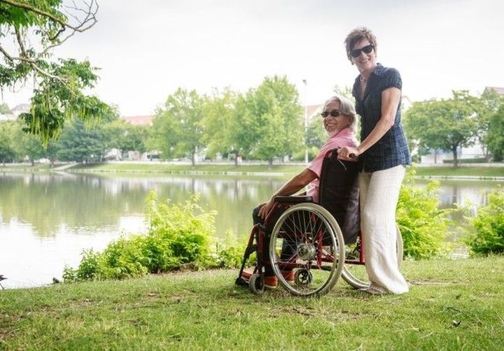Изображение - Размер пенсии по инвалидности в 2019 году razmer-pensii-po-invalidnosti-v-2019-godu-4