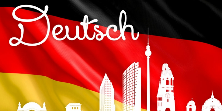 Немецкий как второй иностранный в школе 2018-2019 учебный год