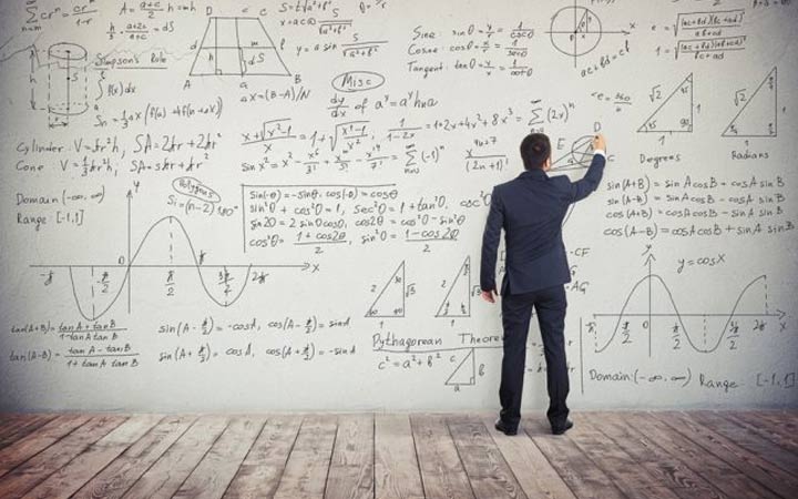 Как сдать ОГЭ по математике в 2019 году