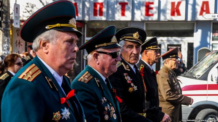 Изображение - Пенсия военным стоит ли ждать ее повышения в 2019 году reforma-pensij-voennosluzhashhim-v-2019-godu-2