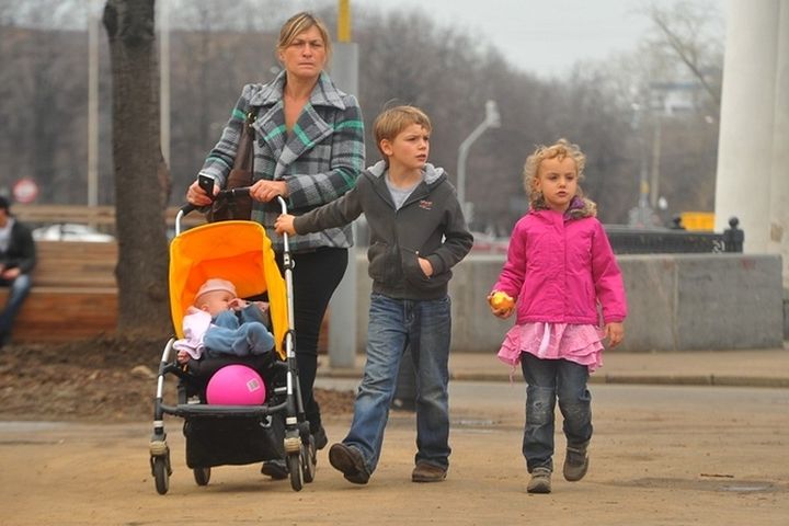 Изображение - Помощь малоимущим семьям в россии в 2019-2020 – 2019 году vyplaty-maloimushhim-semyam-v-2019-godu-2