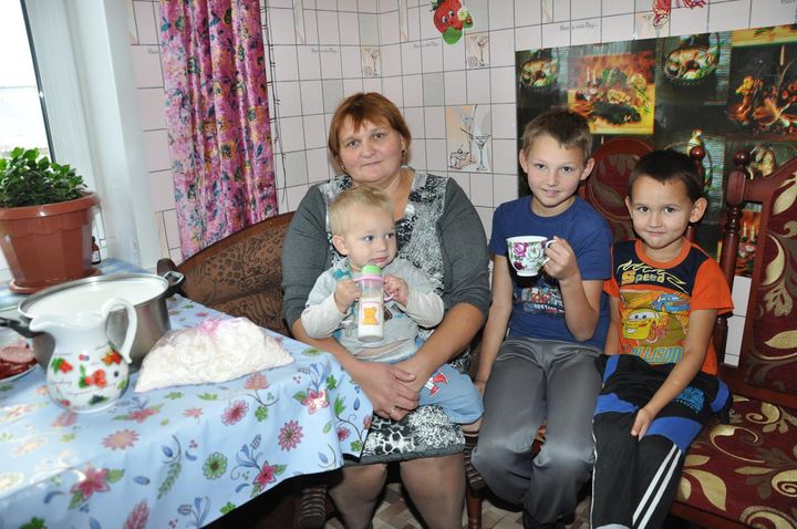 Изображение - Помощь малоимущим семьям в россии в 2019-2020 – 2019 году vyplaty-maloimushhim-semyam-v-2019-godu-3