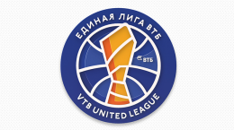 ВТБ: логотип