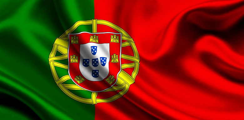Чемпионат Португалии по футболу 2018-2019