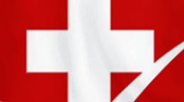 Чемпионат Швейцарии по футболу 2018-2019 года