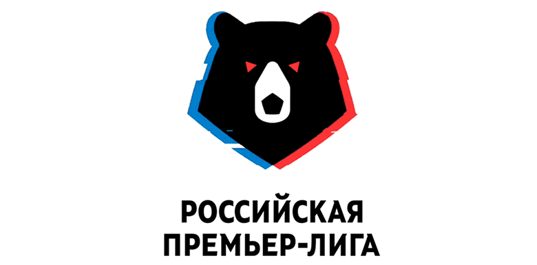 РФПЛ: логотип