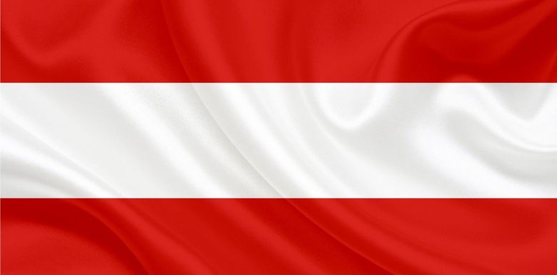 Чемпионат Австрии по футболу 2018-2019 года