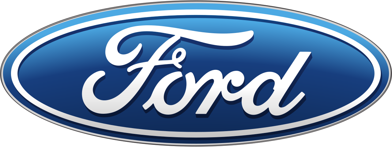 Новинки Ford 2018-2019 года