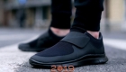 Модные кроссовки для мужчин осень-зима 2018-2019