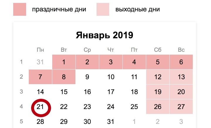 Изображение - Отчет о среднесписочной численности работников в 2019 году srednespisochnaya-chislennost-rabotnikov-v-2019-godu-4