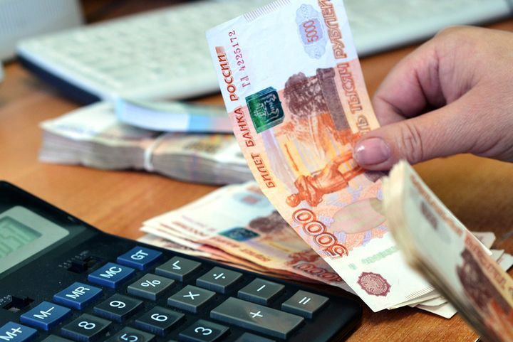 Изображение - Сроки выплаты заработной платы в 2019 году sroki-vyplaty-zarabotnoj-platy-v-2019-godu-2